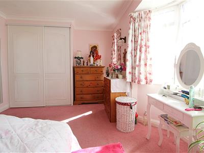 Picture 22